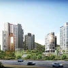 [2015 우수기업 우수상품] 포스코건설 ‘구리 더샵 그린포레’