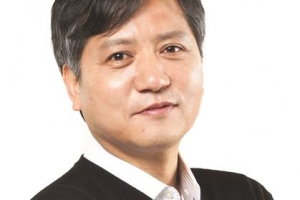 [의정 포커스] “대형마트 의무휴업·영업 제한 필요”