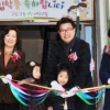 공립 어린이집 5곳 추가…성동구, 자치구 중 최고