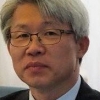 [기고] ‘리퍼트 사건’ 이후 정부가 해야 할 일/이상현 세종연구소 안보전략연구실장