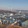 [또 하나의 미생, 간접고용] “10년간 8번 이직 메뚜기 인생… ‘파견직 늪’ 한번 빠지면 못 나와”