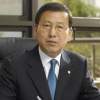 송용헌 서울우유협동조합장 재선