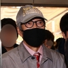 서정희 “서세원, 19살 때 만나 성폭력 행위…수개월 감금” 충격