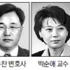 [경제 블로그] 국민銀 사외이사도 ‘정피아’ 냄새 솔솔~