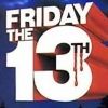 오늘 ‘13일의 금요일’…언제부터 ‘불길한 날’ 되었나