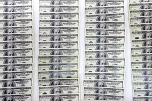 “추가 금리인상 숙고해야” 연준 한마디에 움츠린 환율