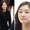 김연아, 평창 패럴림픽데이 행사 참석 ‘여전한 여신 미모 뽐내’ 시선 올킬