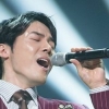 나는 가수다3 휘성 탈락, “원래 경연 관심 없다” 자신이 생각한 탈락 이유?