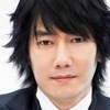 친구데이 김장훈, “청소년에게 연예인들 역할 중요해” 이유 들어보니…