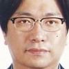인사처 인재정보담당관에 SK건설 팀장 최승철씨 임용