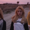 5인조 레드벨벳 ‘아이스크림 케이크’ 티저로 컴백 예고