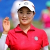 유소연, 박인비 제치고 시즌 첫 승…엎치락뒤치락 과정 보니 ‘대박’