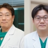 “다혈관 협심증, 스텐트보다 수술이 효과적”