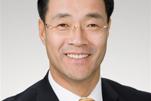 [의정 포커스] “쓰레기 감량, 시민 동참 절실합니다”