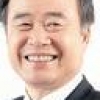 강영중 국민생활체육회장 취임