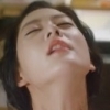 클라라, 협박 혐의로 검찰 송치…경찰 “성적 수치심 문자 없었다”