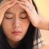 클라라 협박 혐의로 검찰 송치 ‘은밀한 문자’ 뭐길래?
