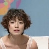 안영미 열애, 핑크빛 열애 중..누구와?