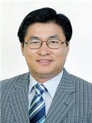 김덕중 대한화장품산업연구원장