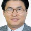 김덕중 대한화장품산업연구원장