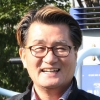 주민 민원 87% 해결?유종필 관악구청장은 문제 해결사