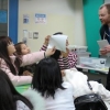 공립초 영어캠프비용 區에서 쏜다