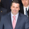 美, 리퍼트 효과 내세워 中에 반격