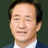 정몽준 FIFA 회장 출마 선언 “블라터 정신 못 차려”…선거 상대 누군가 보니
