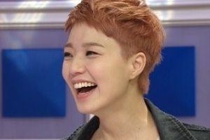 안영미 ‘라스’ MC 발탁 “합류 제안→일정 조율 중”[공식]