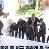 튀니지 박물관 테러 최소 21명 사망, 묻지마 총기난사..현장보니 ‘끔찍’