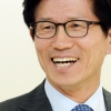 [직격 인터뷰] “내 고향은 경기 아닌 TK… 수성갑 출마 생각 안 해봤다”