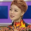라디오스타 강예원 알몸 본 안영미 “한마디로 공격개시” 무슨 뜻?