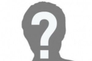 치매 앓는 남편이 치매 앓는 아내 살해하는 비극