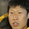 ‘삼시세끼’ 손호준·유해진이 가장 좋아한 차승원의 요리 공개