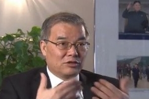 주영 북한대사 “북한 핵무기 발사 능력 있다” 주장