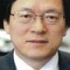 농협금융 차기회장에 김용환 前 수은행장