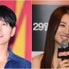 별난 며느리 류수영 여친 박하선 모니터 내조 눈길 “재밌네요”
