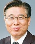 박철전 한국외국어대 총장·한국세르반테스연구소 이사장