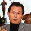 “차명계좌로 680여억 비자금 관리” ‘6共 황태자’ 박철언 부부 고발당해