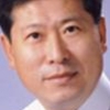 국회홍보기획관에 홍윤오씨