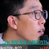 힐링캠프 김제동, 절친 유재석과의 사연공개 ‘무슨 일?’