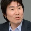 자본에 사로잡힌 경제적 인간 해답은 사라진 사회성에 있다
