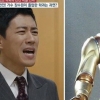 ‘로봇연기 대가’ 장수원, 연극영화과? 동문 누군가 보니 ‘대박’
