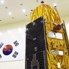 [다목적 실용위성 발사 D-1] ‘전천후의 꿈’… 첫 적외선 관측위성 쏜다