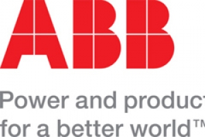 ABB, 3년 연속 ‘세계에서 가장 윤리적인 기업’ 선정