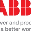 ABB, 3년 연속 ‘세계에서 가장 윤리적인 기업’ 선정