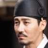‘화정’ 차승원 광해로 변신…차줌마와 어떻게 달랐나