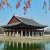 경복궁 경회루 4~10월 특별 관람
