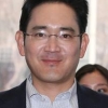 이재용, 시진핑 또 만나나