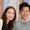 꽃보다 할배 이서진 최지우 “잘됐으면 좋겠다”…그런데 틈만 나면 옥신각신 왜?